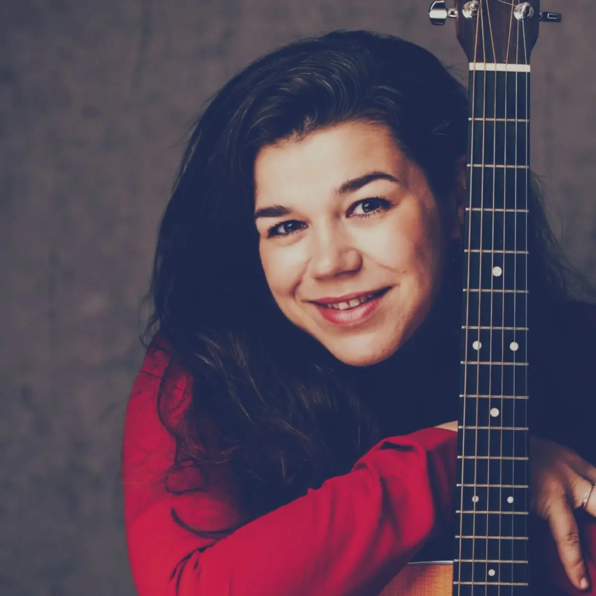 Profielfoto van Delise