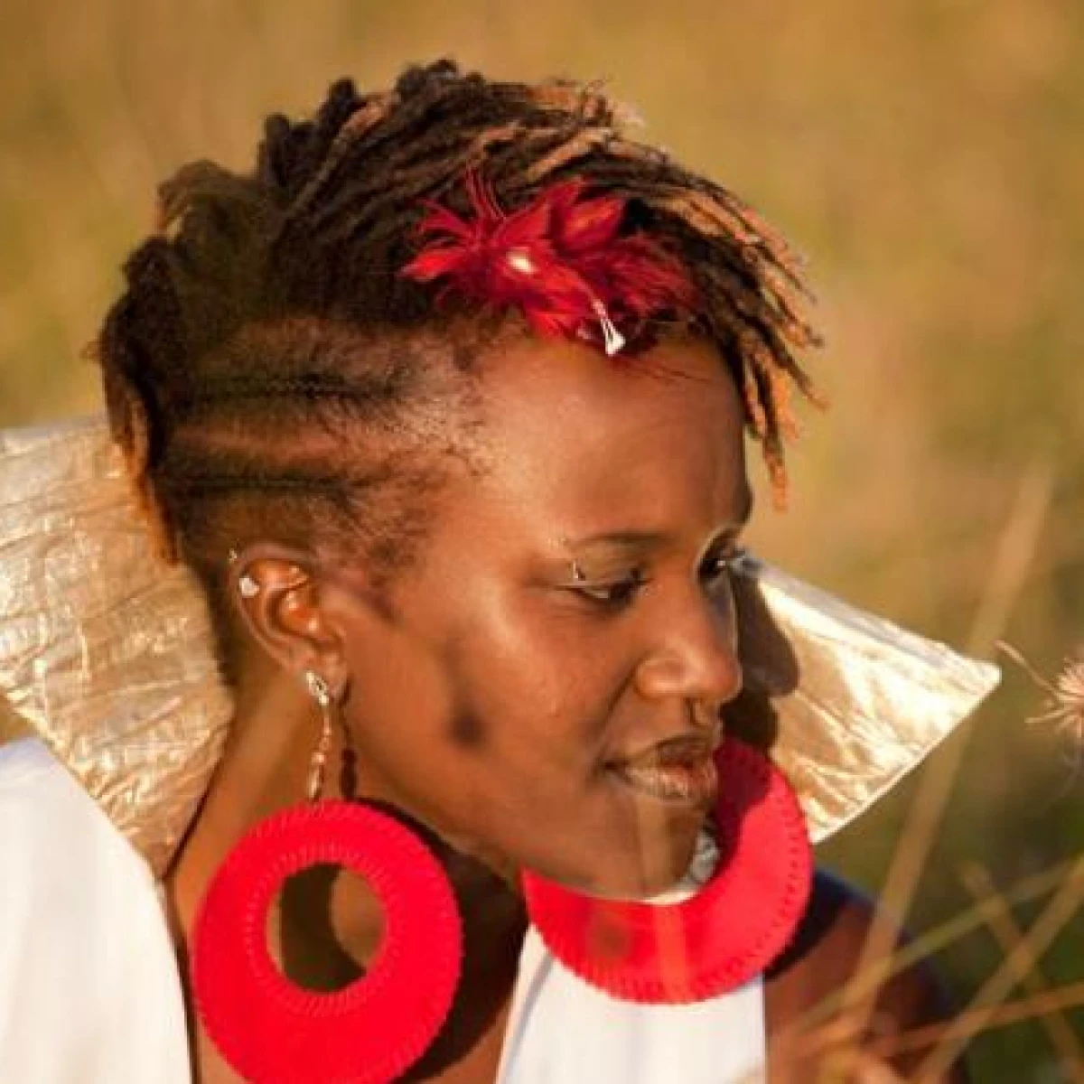 Profielfoto van Neema Ntalel