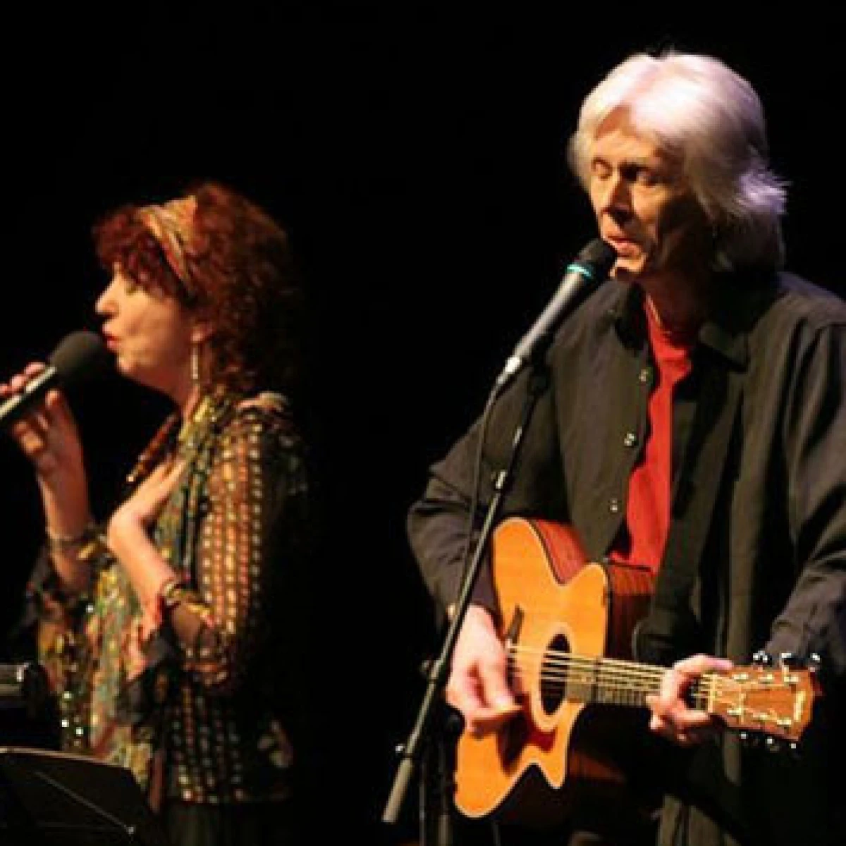 Profielfoto van Elly & Rikkert