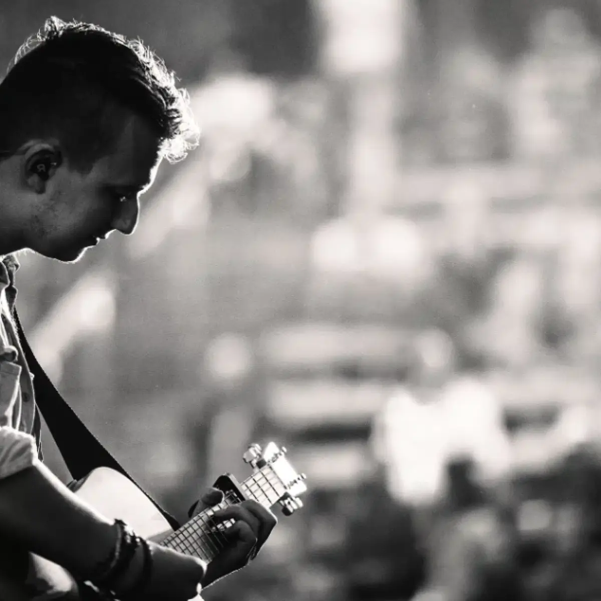 Profielfoto van Reyer