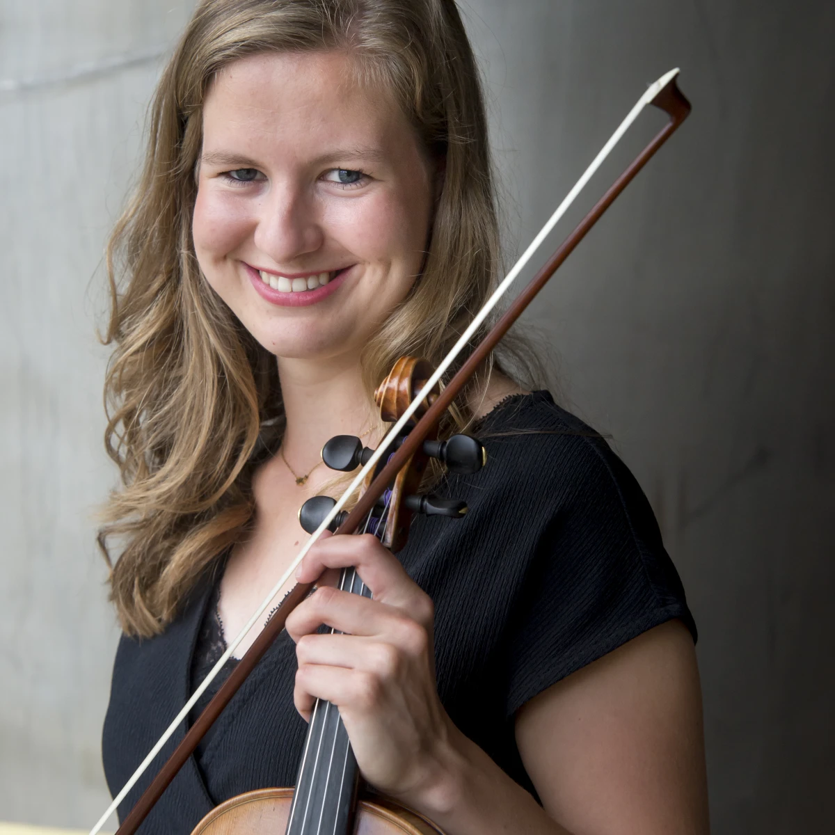Profielfoto van Chloë Elsenaar  