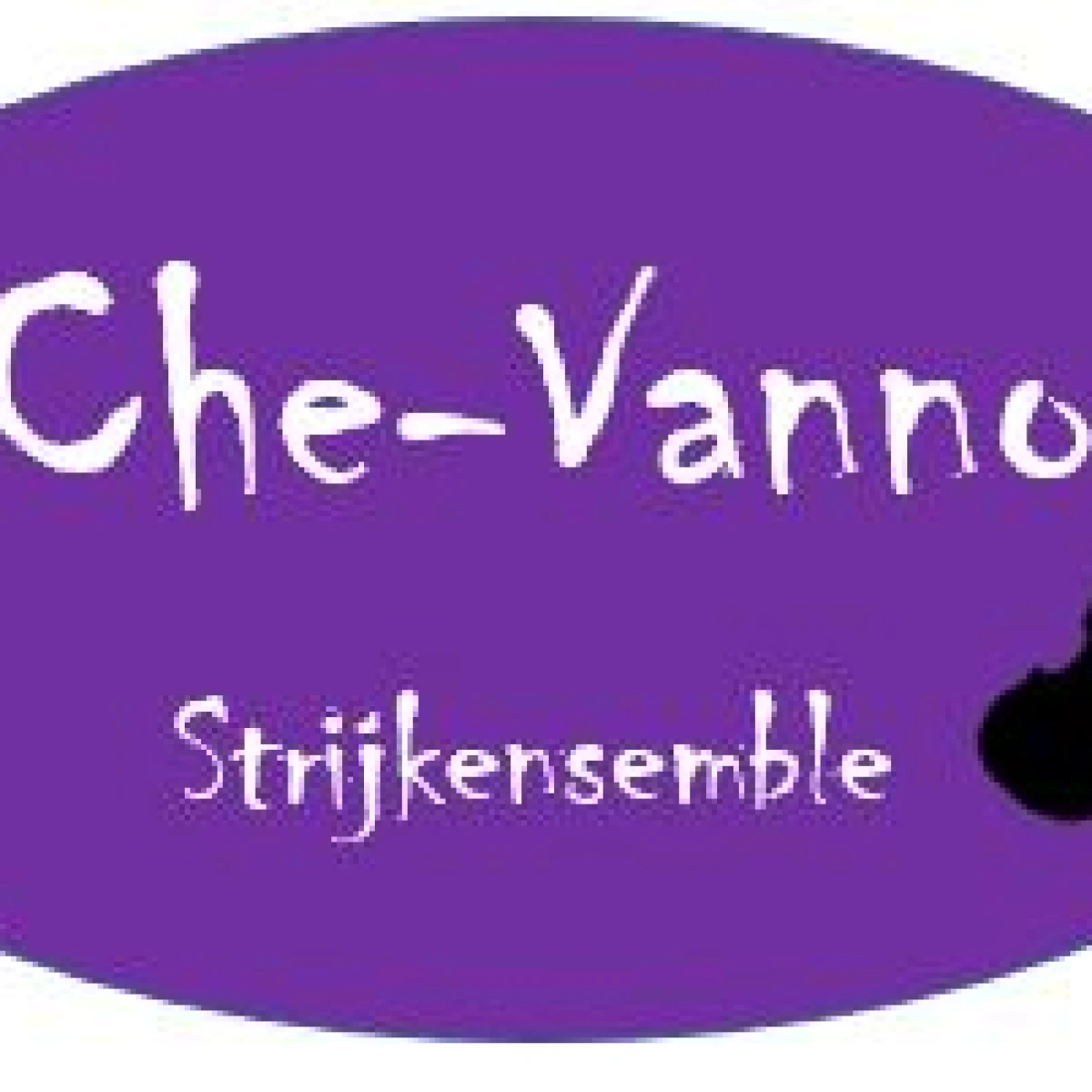 Profielfoto van Che-Vanno