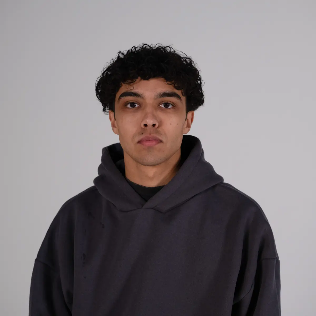 Profielfoto van Daniël Nanhu