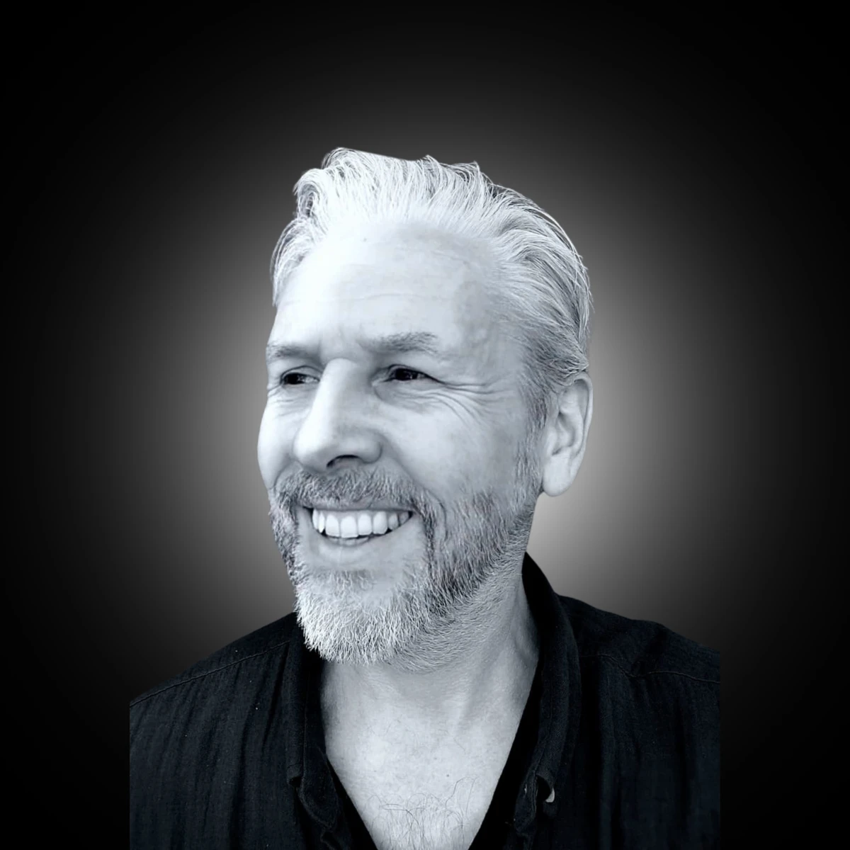 Profielfoto van Daniël van Dijk