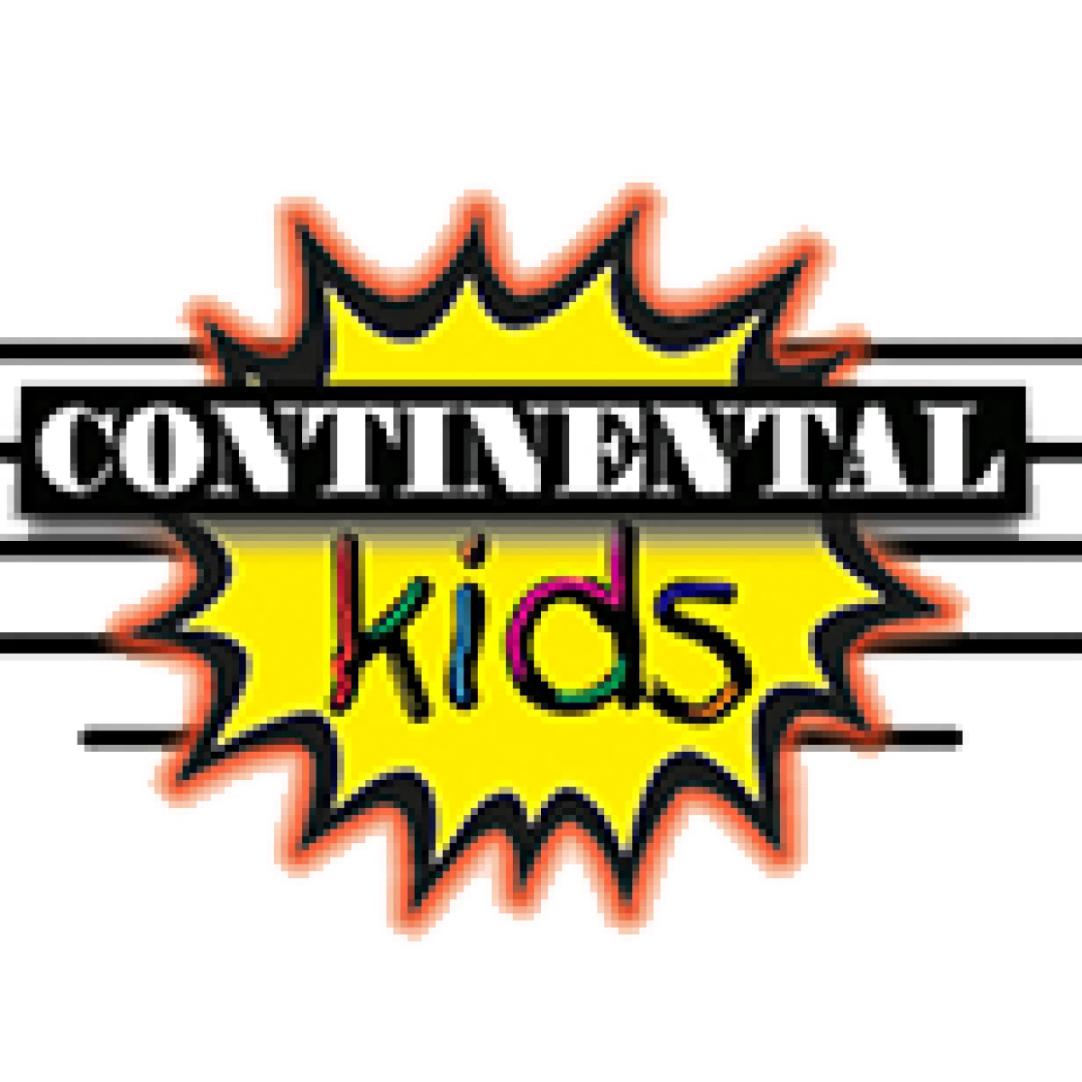 Profielfoto van Continental Kids