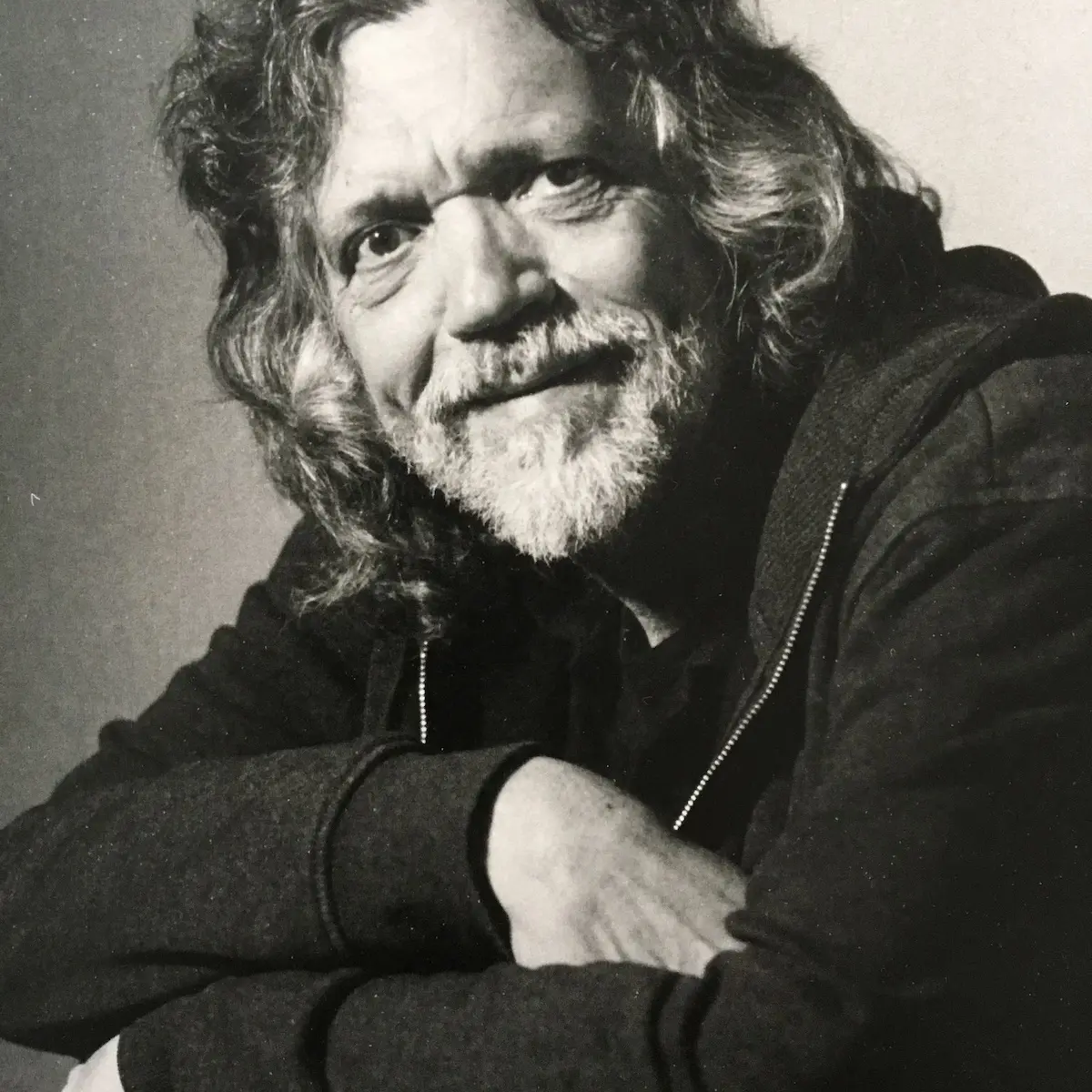 Profielfoto van Dirk Jan Warnaar