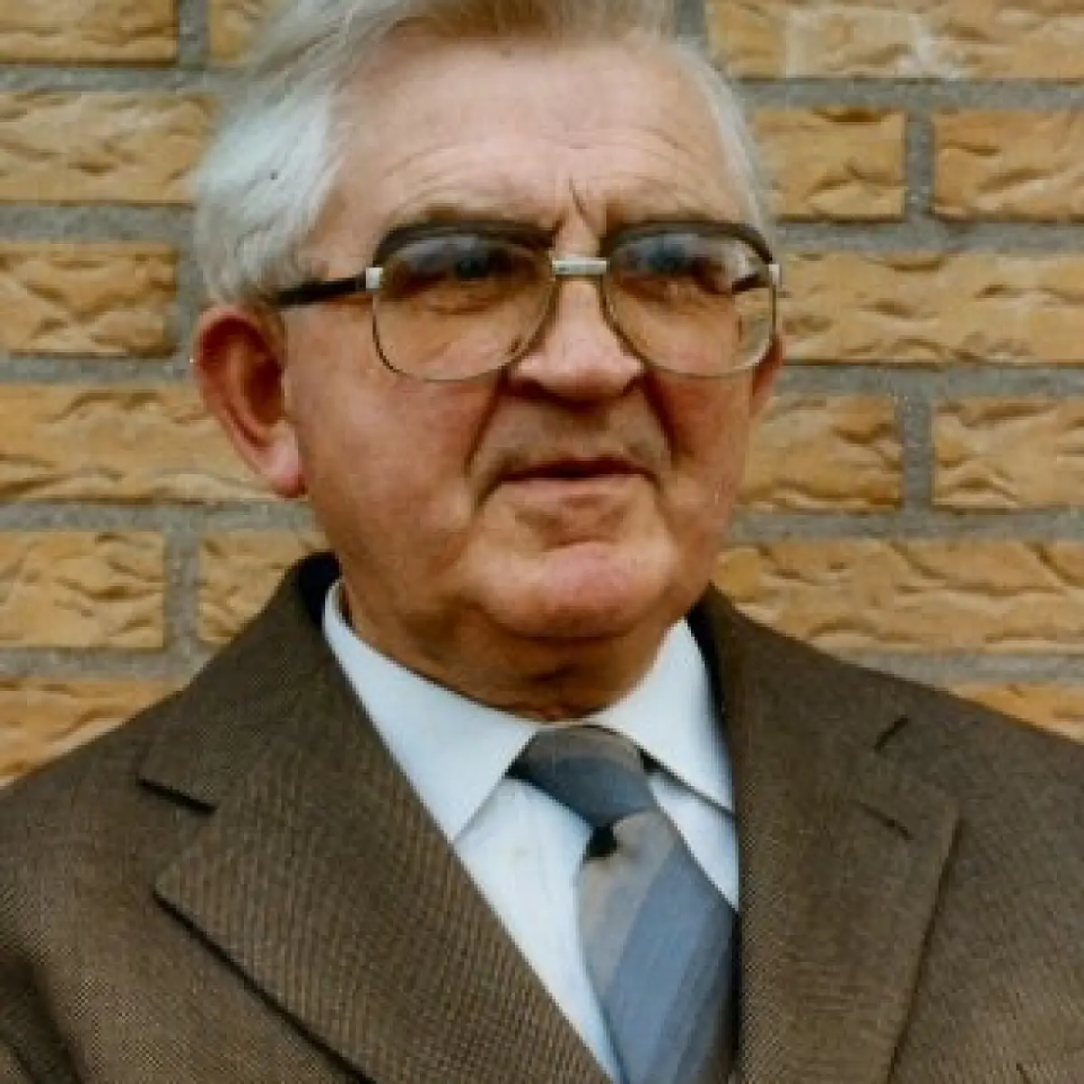 Profielfoto van L. Janse