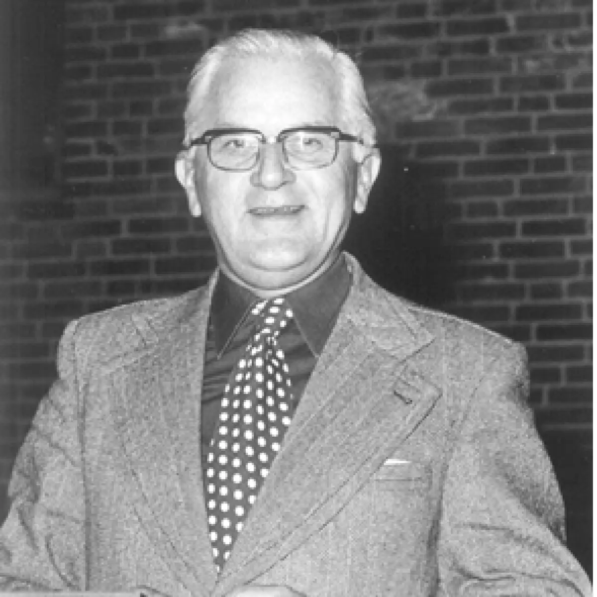 Profielfoto van M.C. Capelle