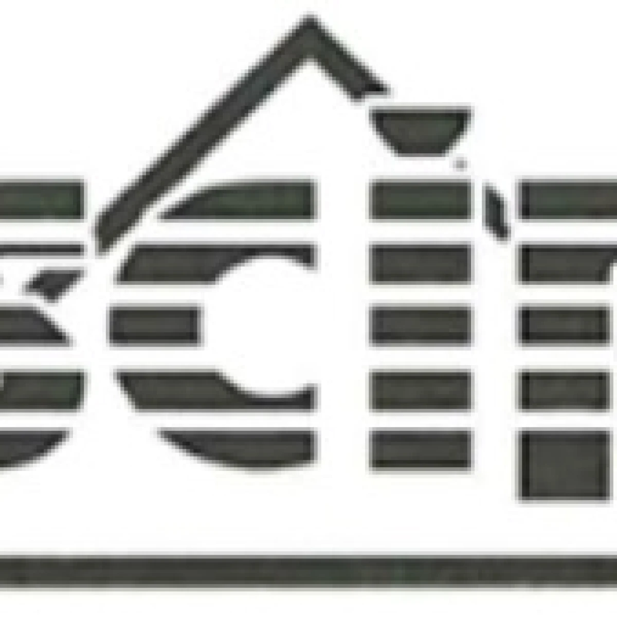 Profielfoto van Discipel