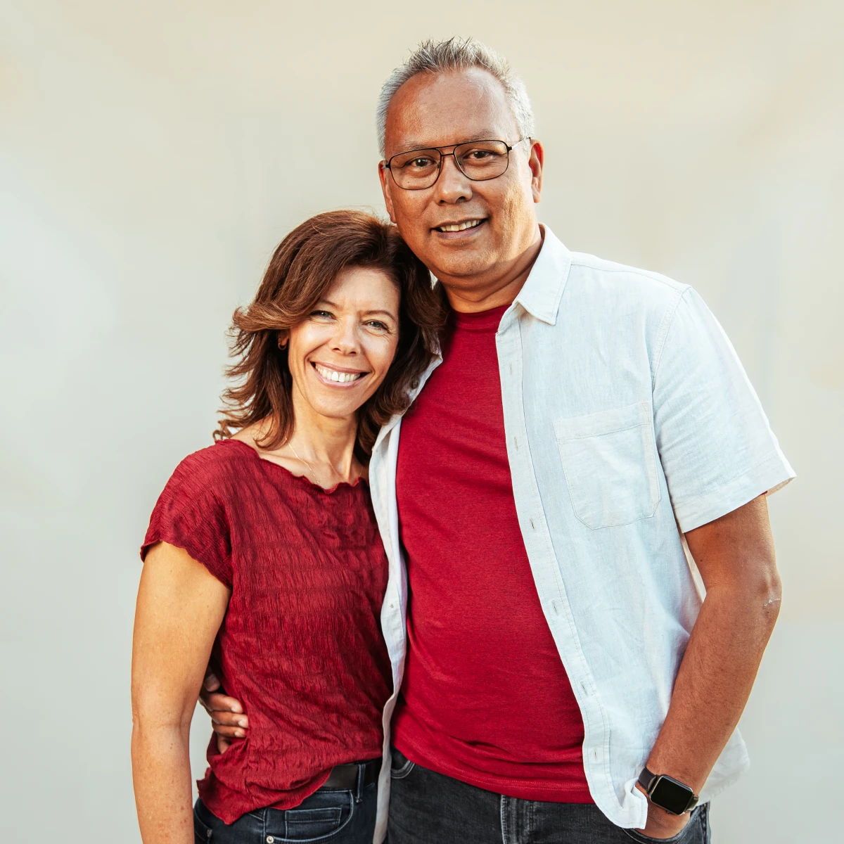 Profielfoto van Reni & Elisa