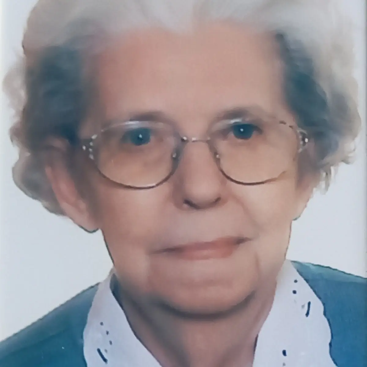 Profielfoto van C.A. Donze-Servaas