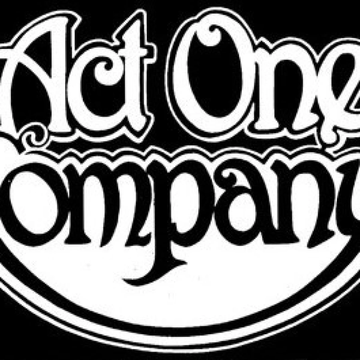 Profielfoto van Act One