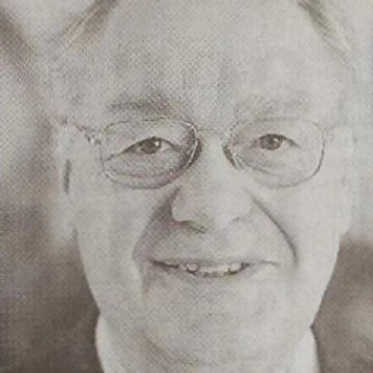 Profielfoto van C. van den Bovenkamp