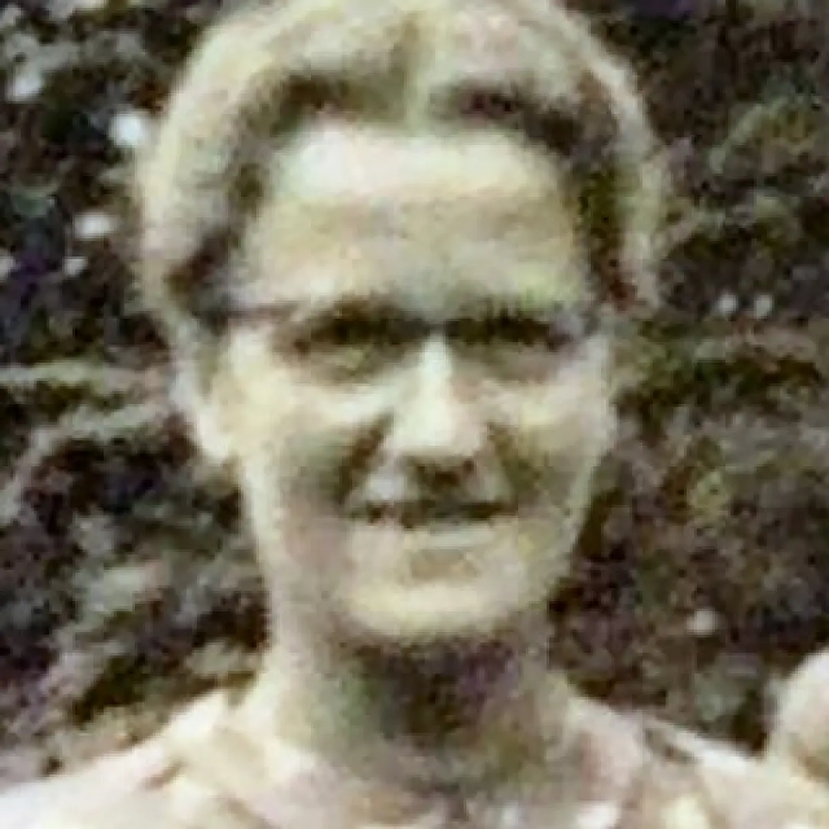 Profielfoto van Co van der Steen-Pijpers