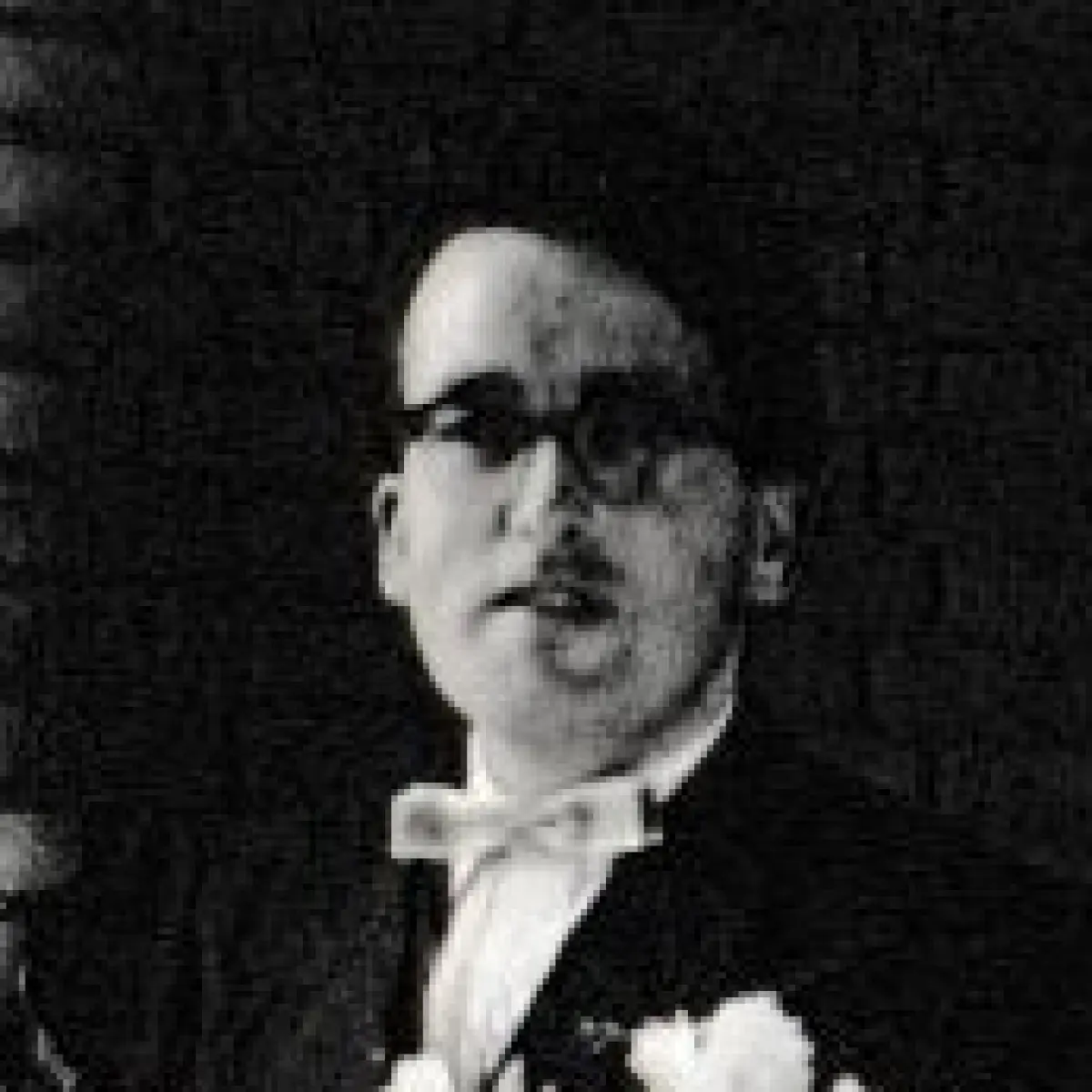 Profielfoto van G.H. van Maren 