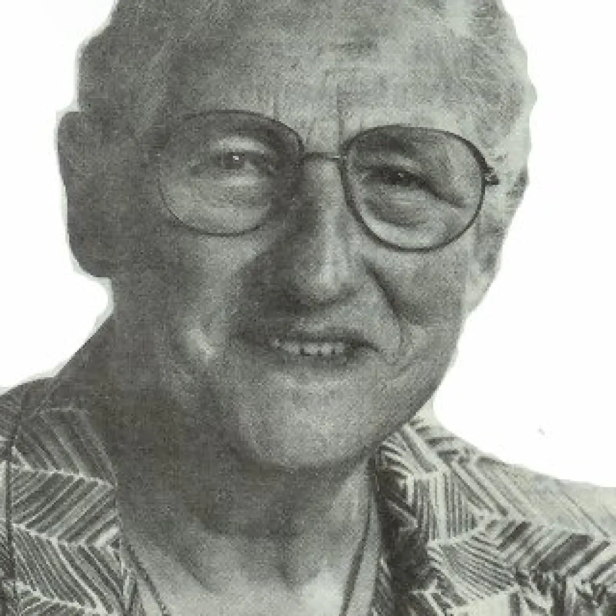 Profielfoto van Max de Lange-Praamsma 