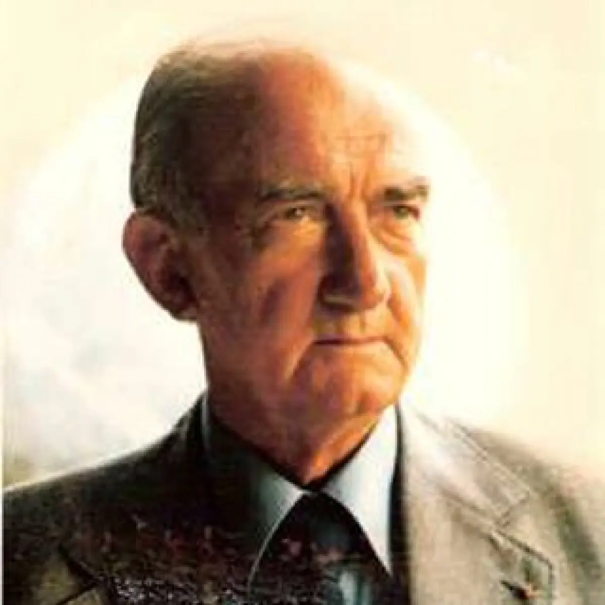 Profielfoto van A. Duyser 