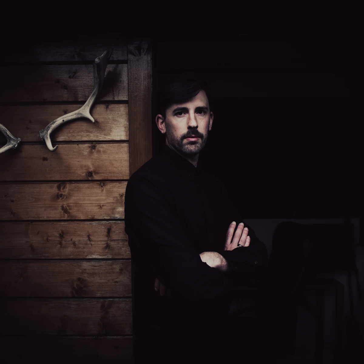 Profielfoto van Sieuwerd Bin