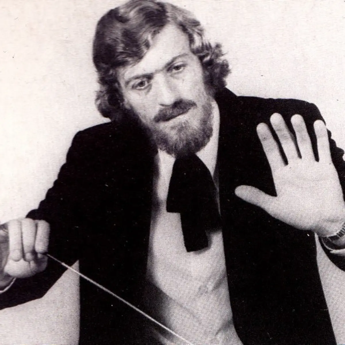 Profielfoto van Carel Christiaan Schultz