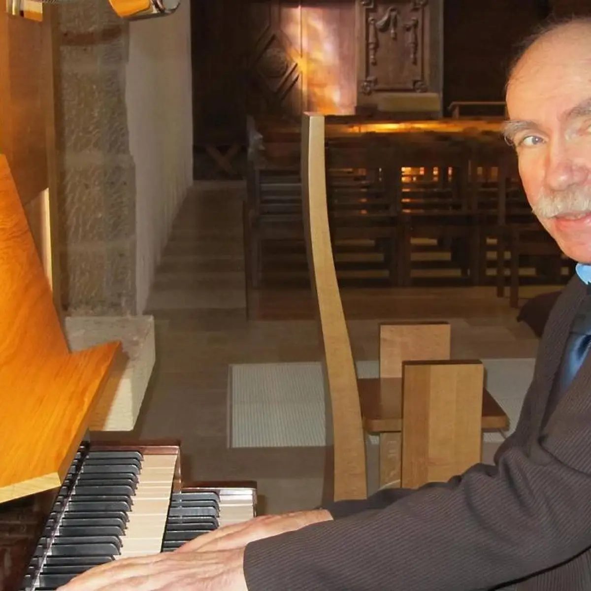 Profielfoto van Denis Frémin