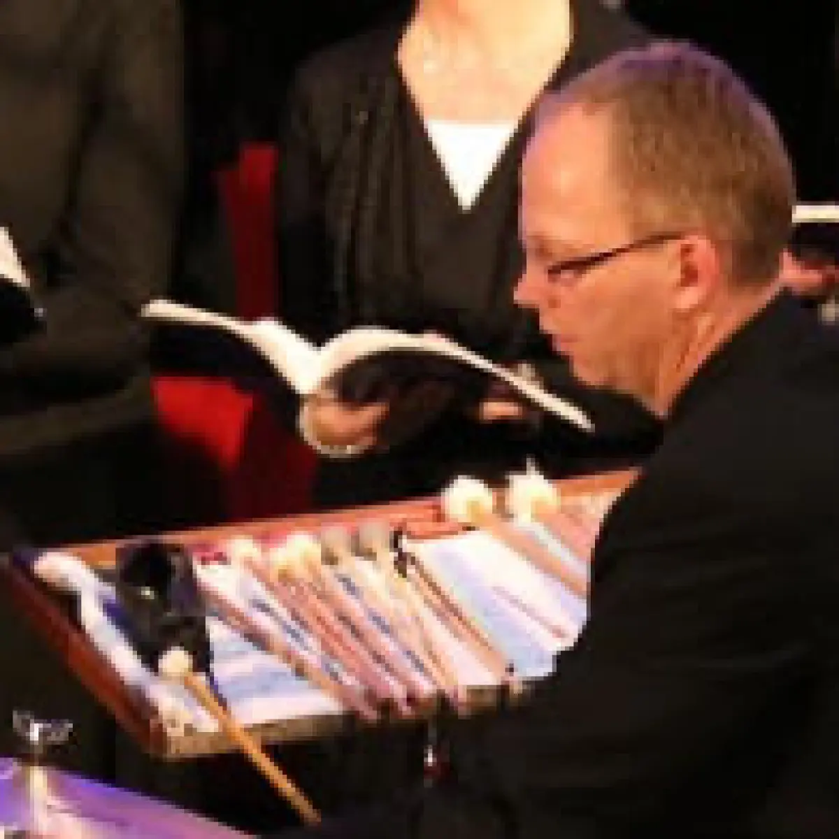 Profielfoto van Hendrie Westra