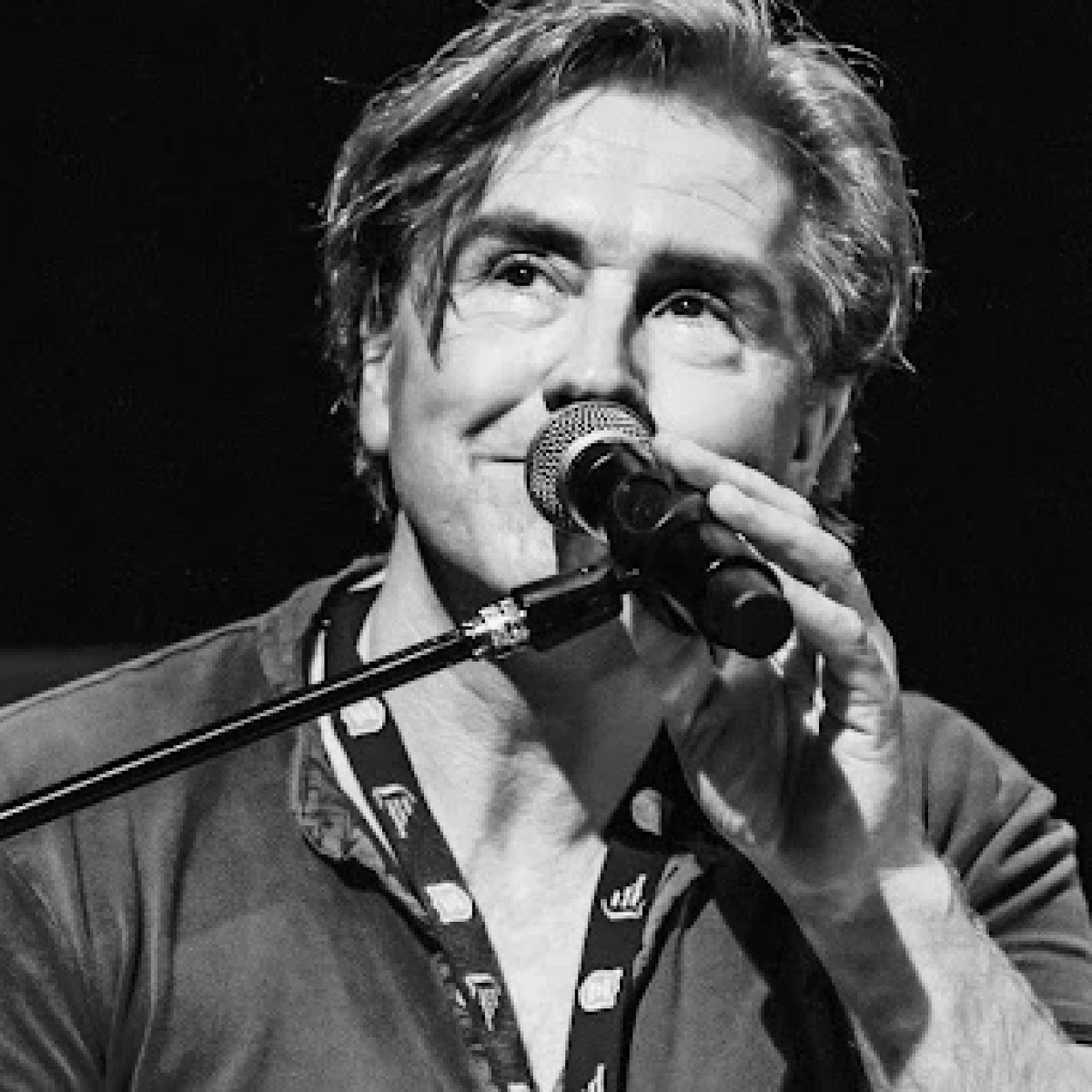 Profielfoto van Ralph van Manen