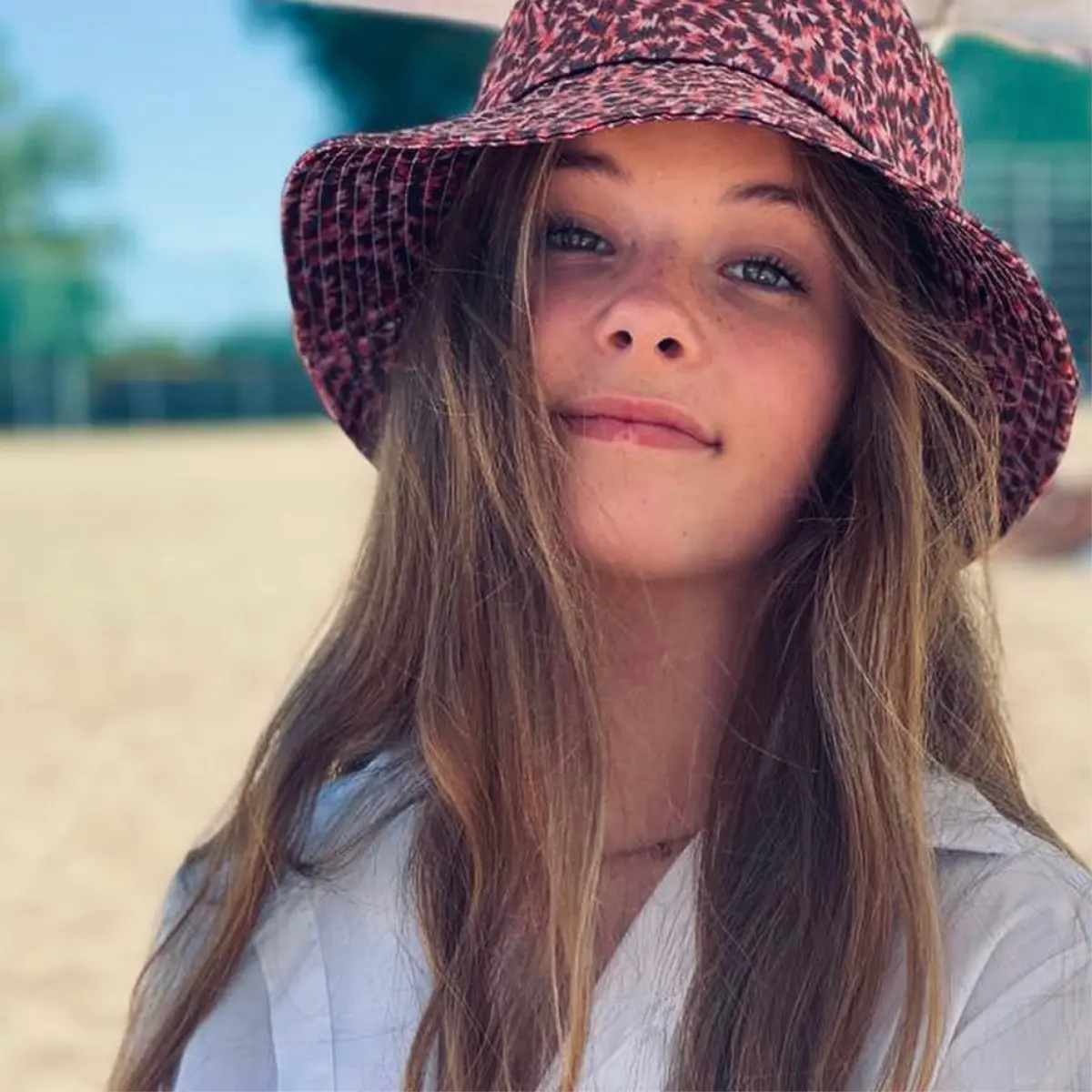 Profielfoto van Julia van Wijk