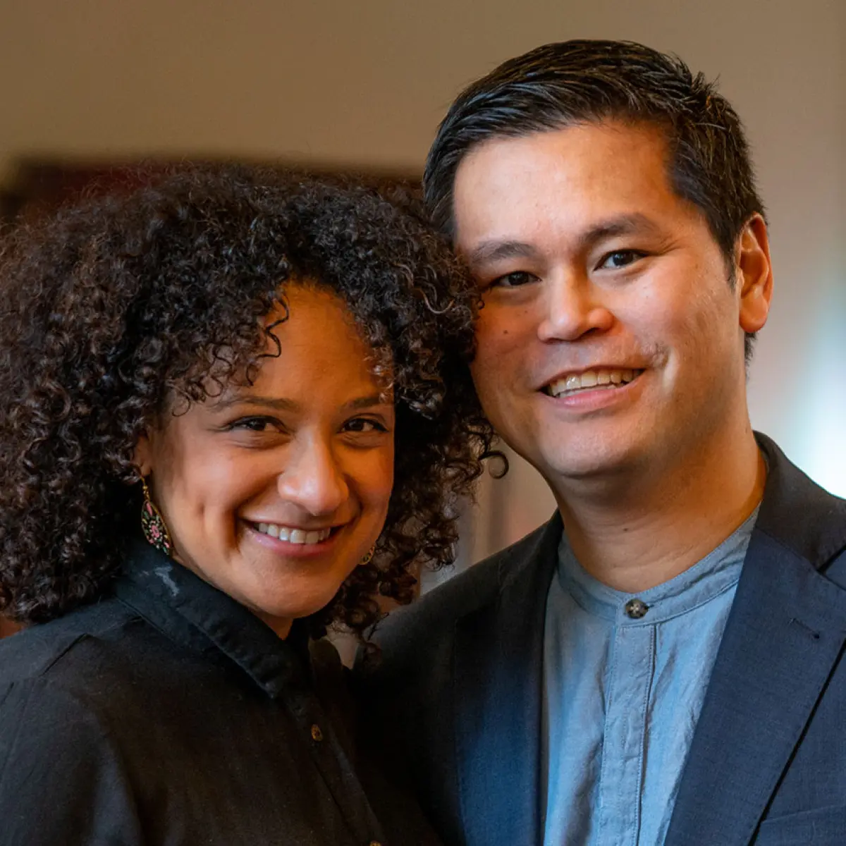 Profielfoto van Re:Connect