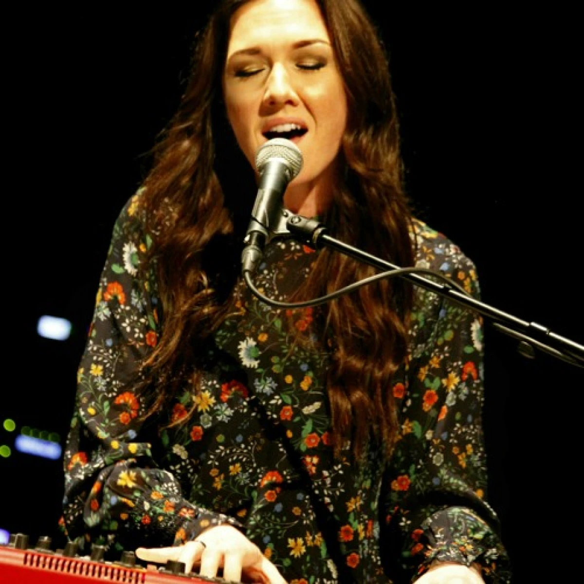 Profielfoto van Denise Brand