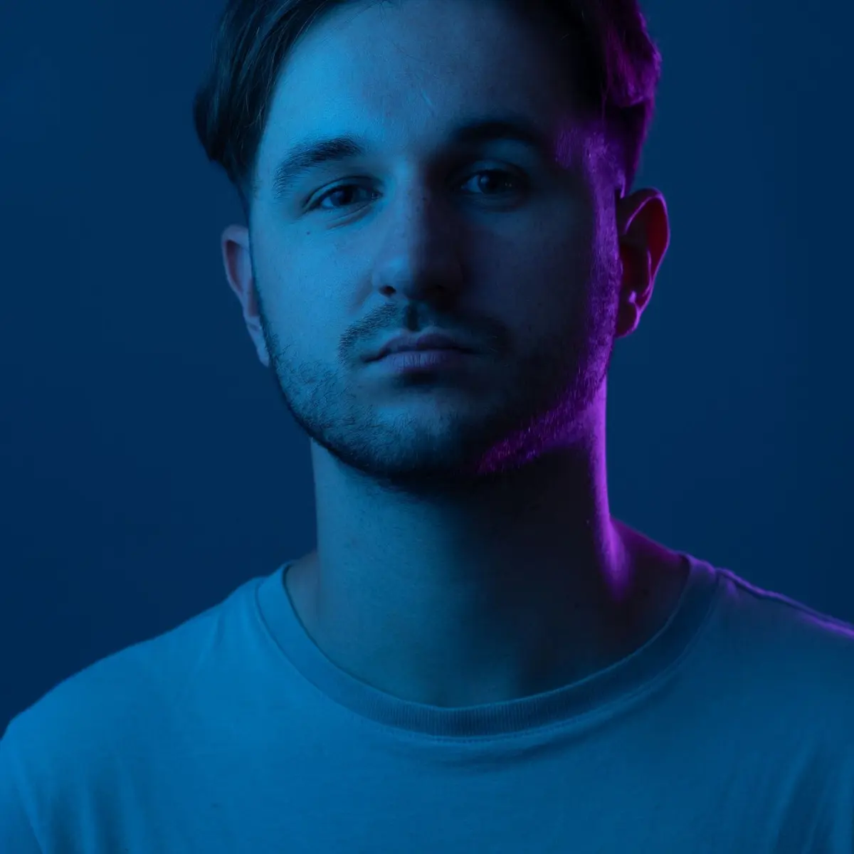 Profielfoto van HAGEN