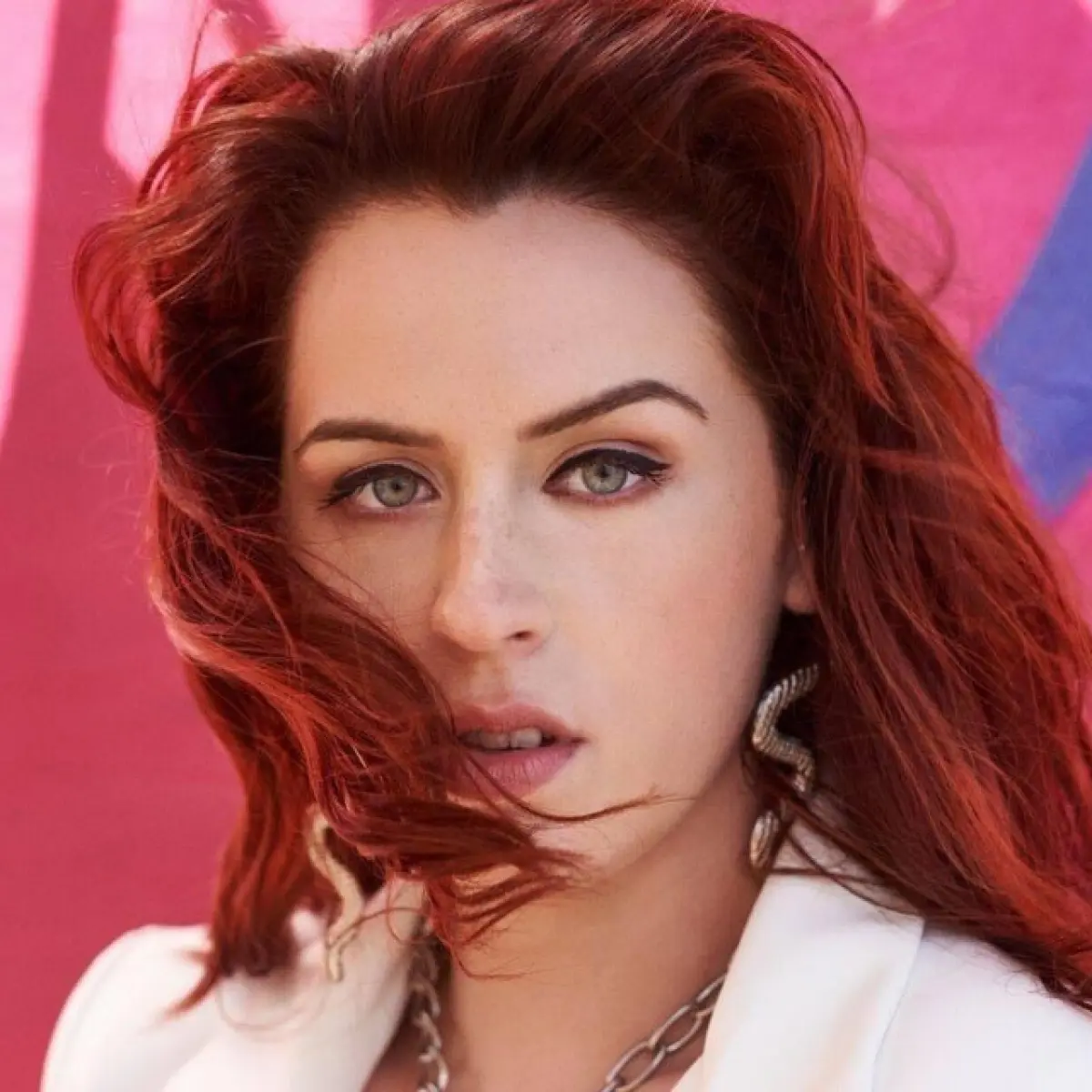 Profielfoto van Dana van Bergen