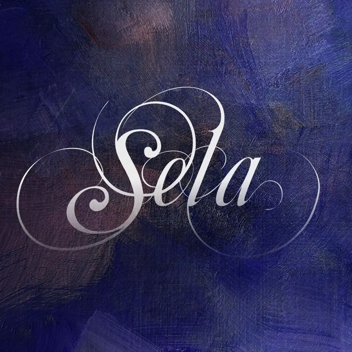 Profielfoto van Sela