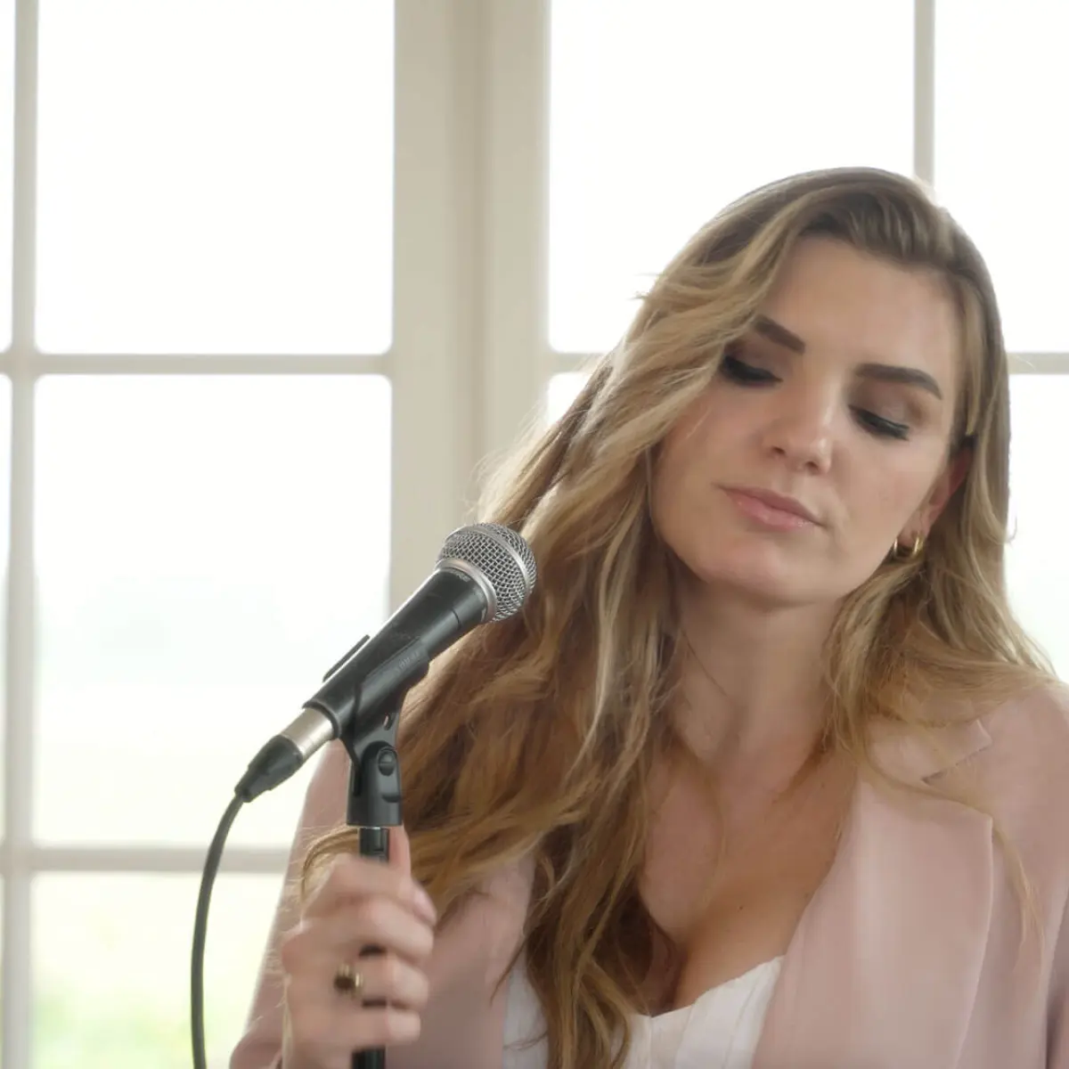 Profielfoto van Suze