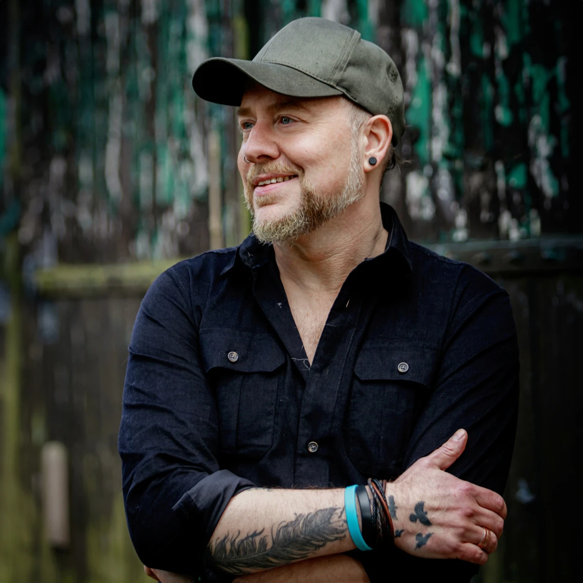 Profielfoto van Project of Love