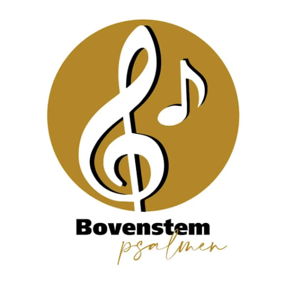 Profielfoto van Bovenstemgroep Wâlterswâld