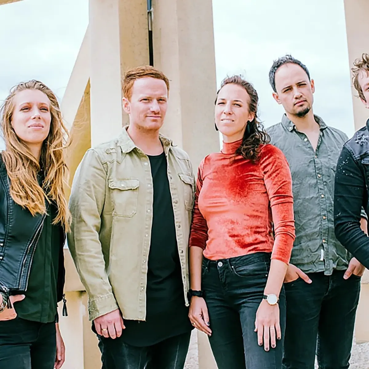 Profielfoto van InSalvation