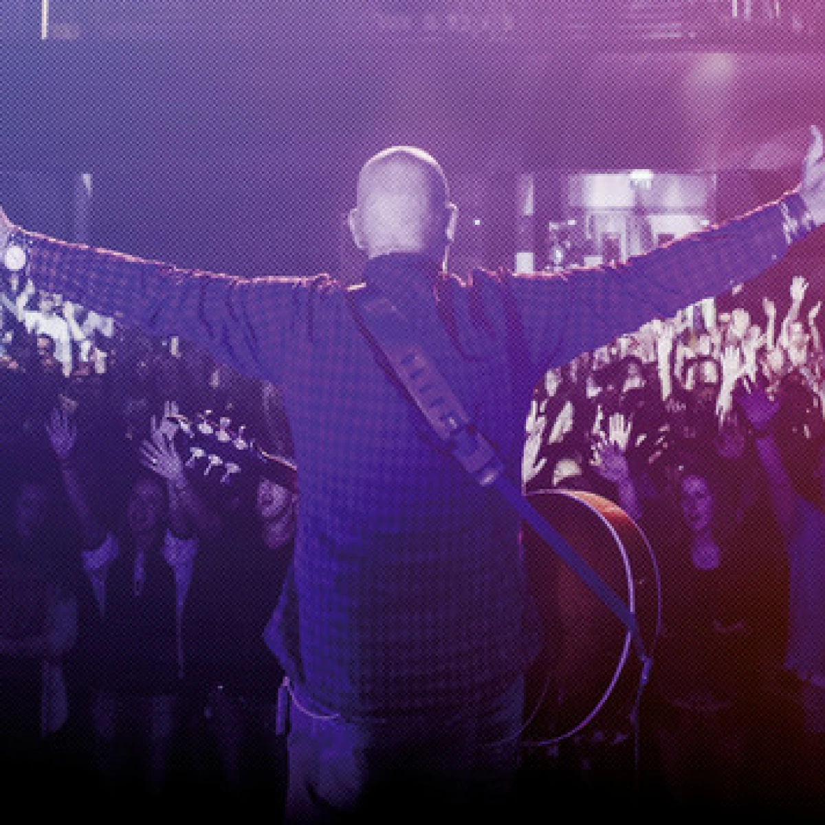 Profielfoto van Kees Kraayenoord