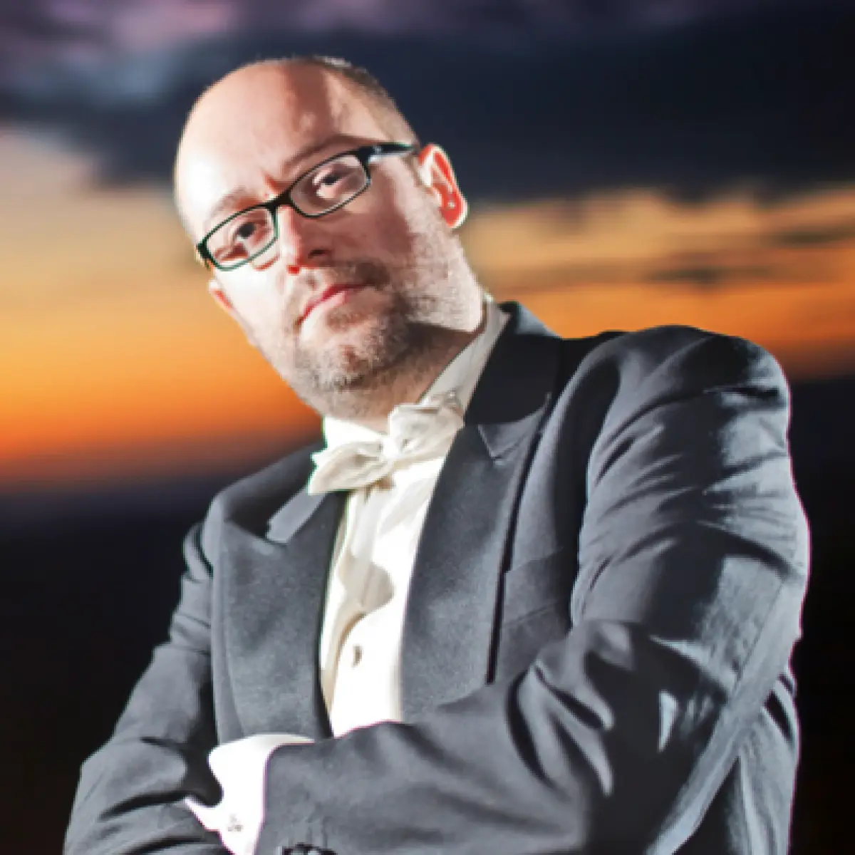 Profielfoto van Adriano Falcioni