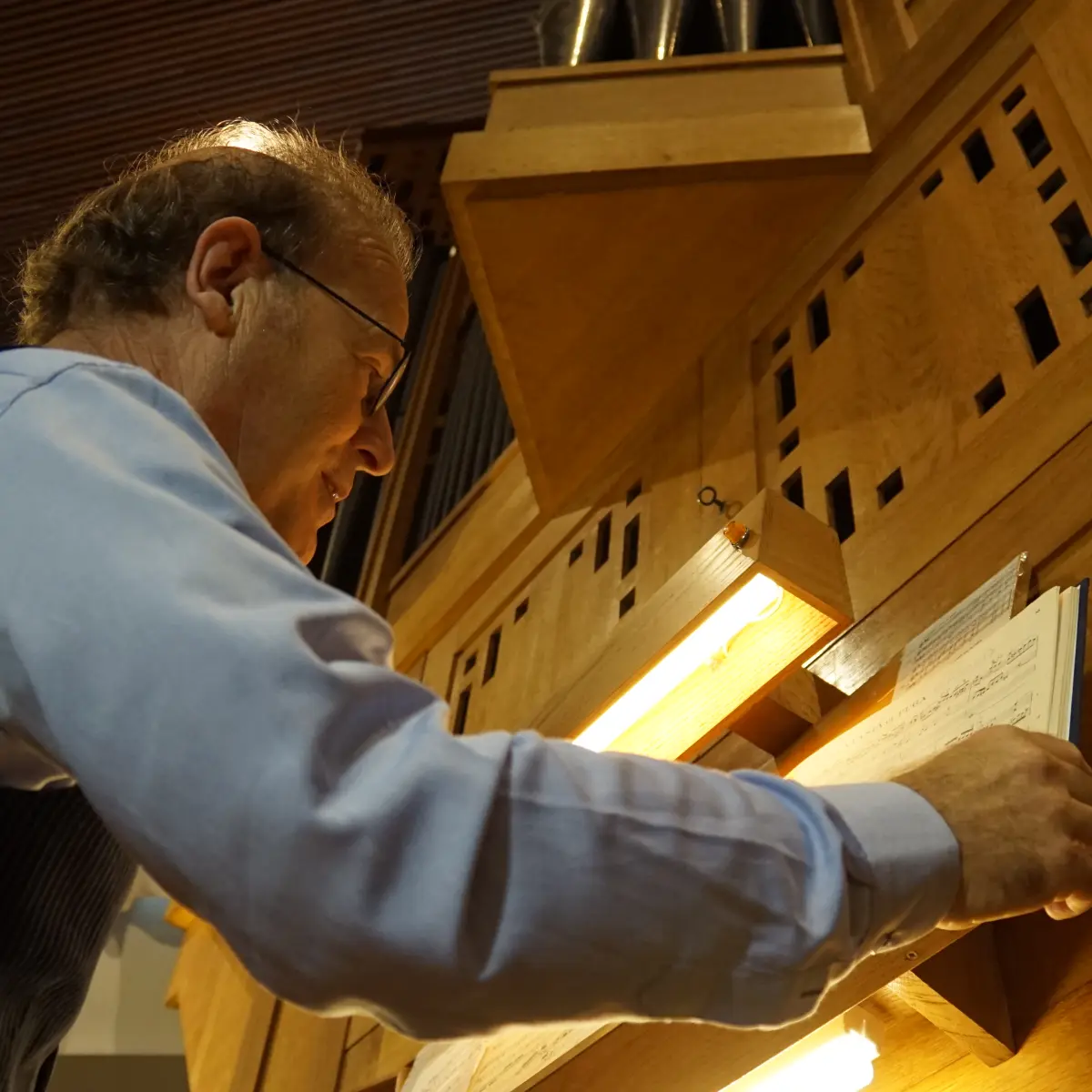 Profielfoto van Willem van Twillert