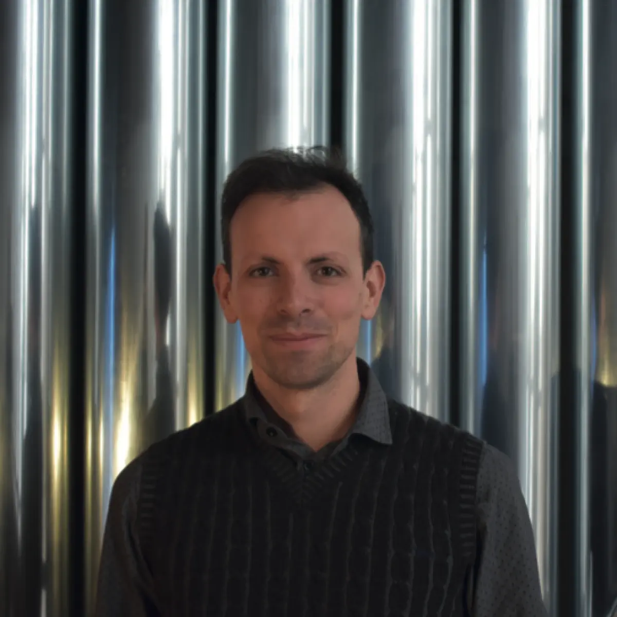 Profielfoto van Tomasso Mazzoletti