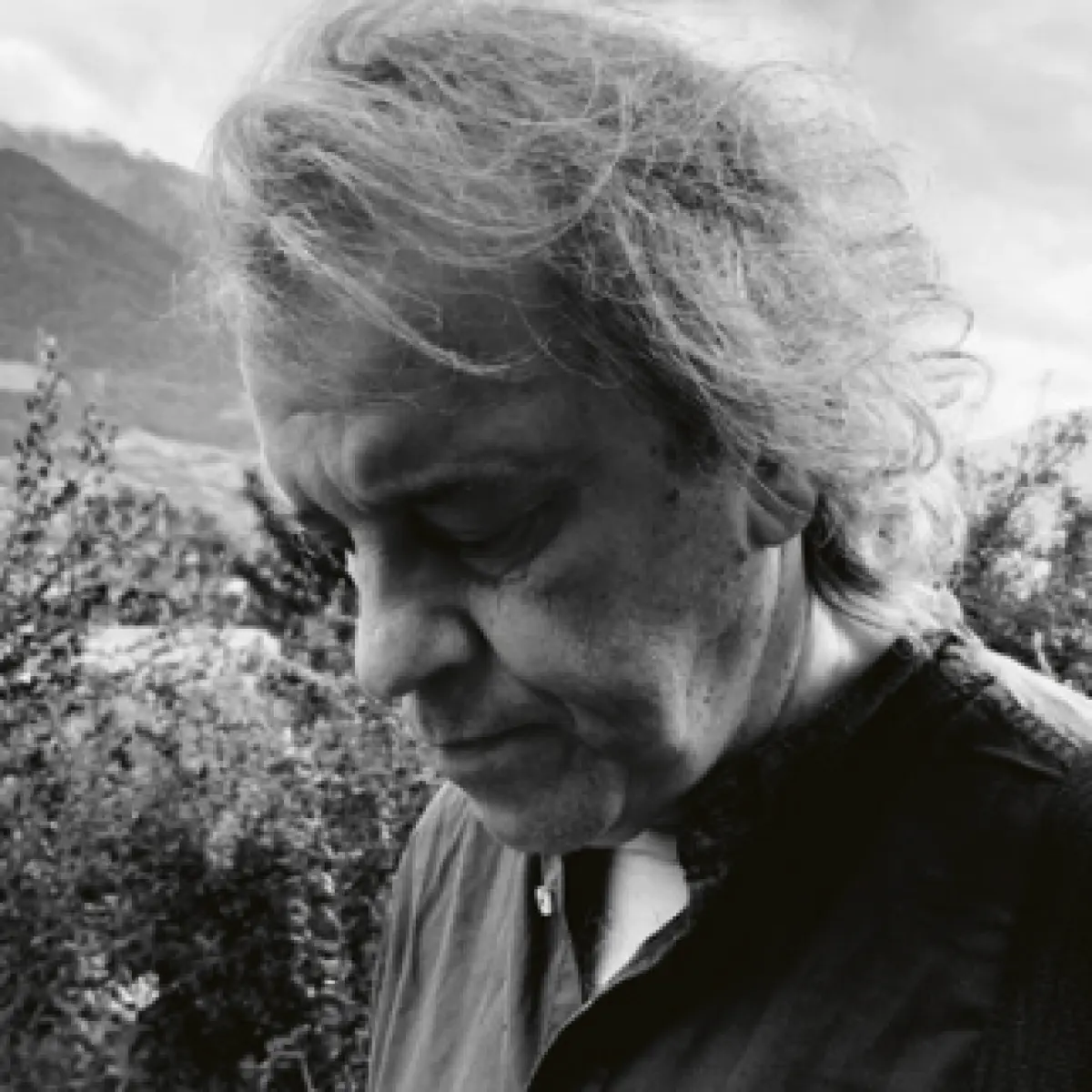 Profielfoto van Walter Gatti
