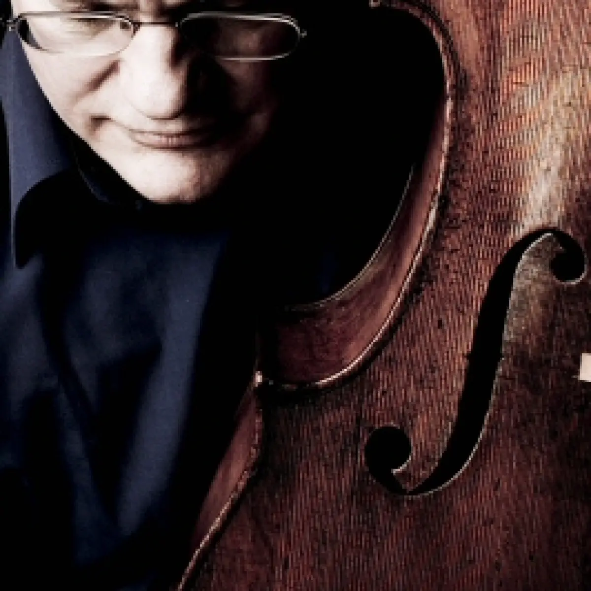 Profielfoto van Jaap ter Linden