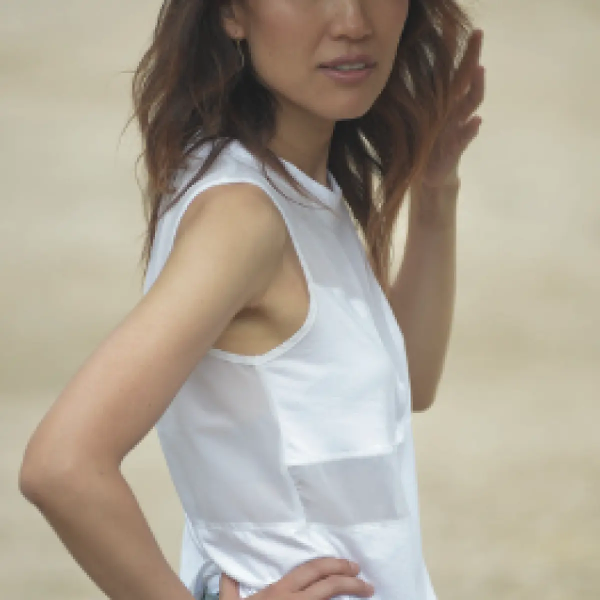 Profielfoto van Ilia Kim