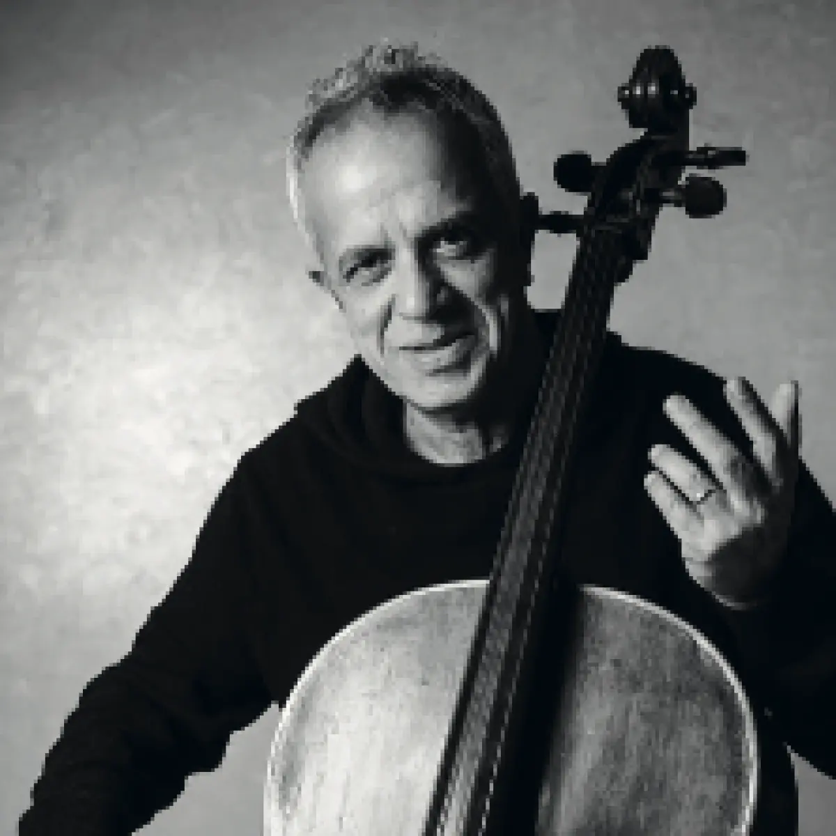 Profielfoto van Giovanni Sollima