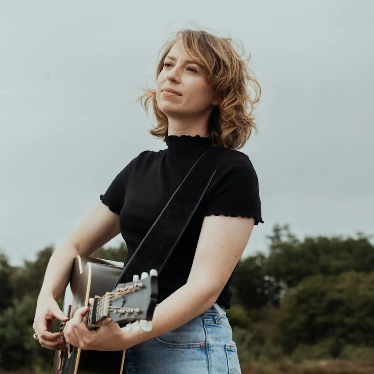 Profielfoto van Stephanie Struijk