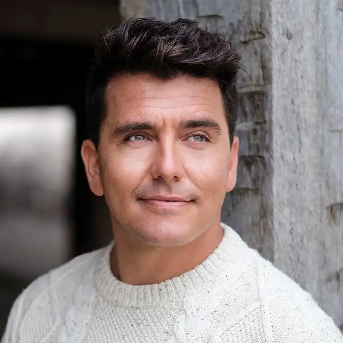 Profielfoto van Jan Smit