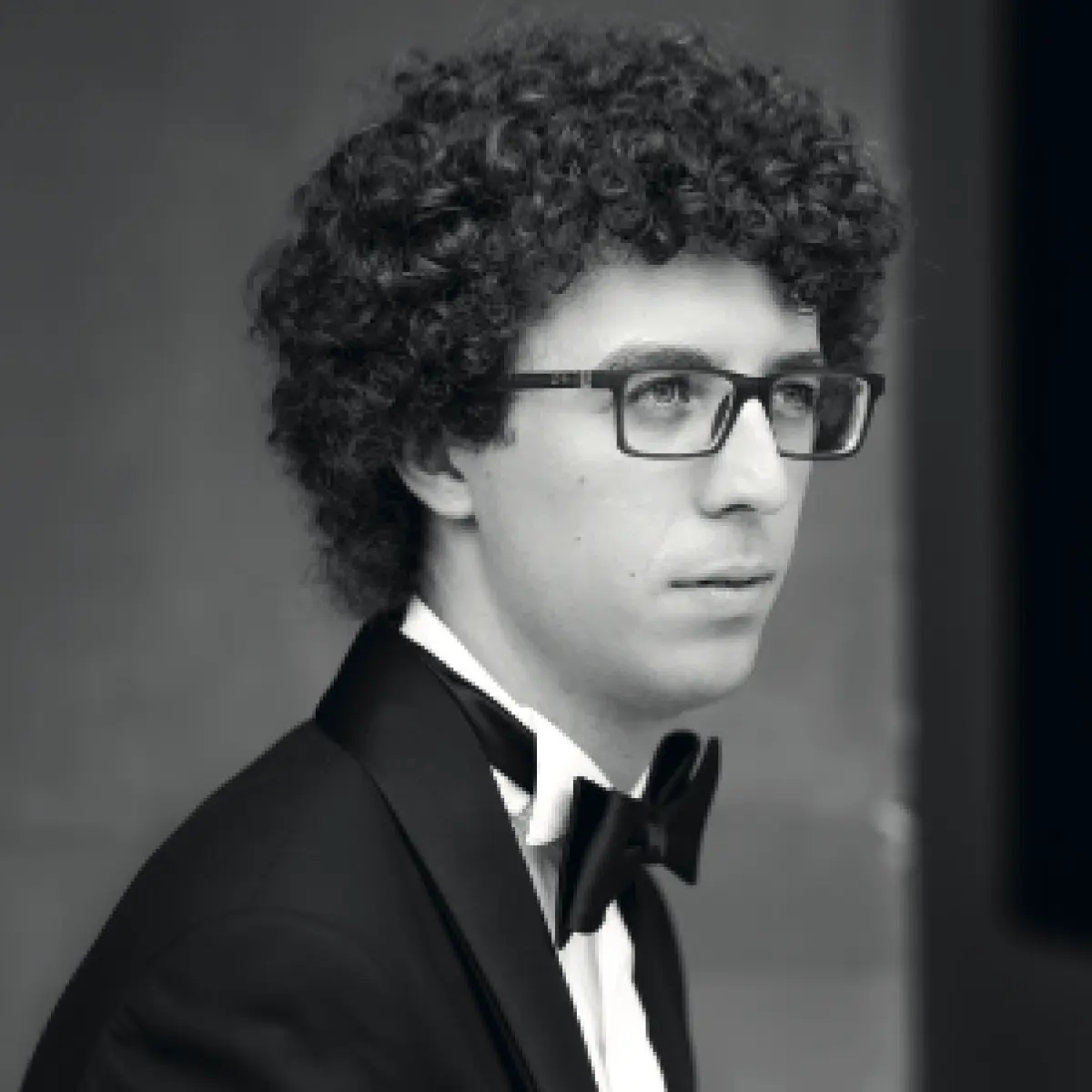 Profielfoto van Andrea Molteni