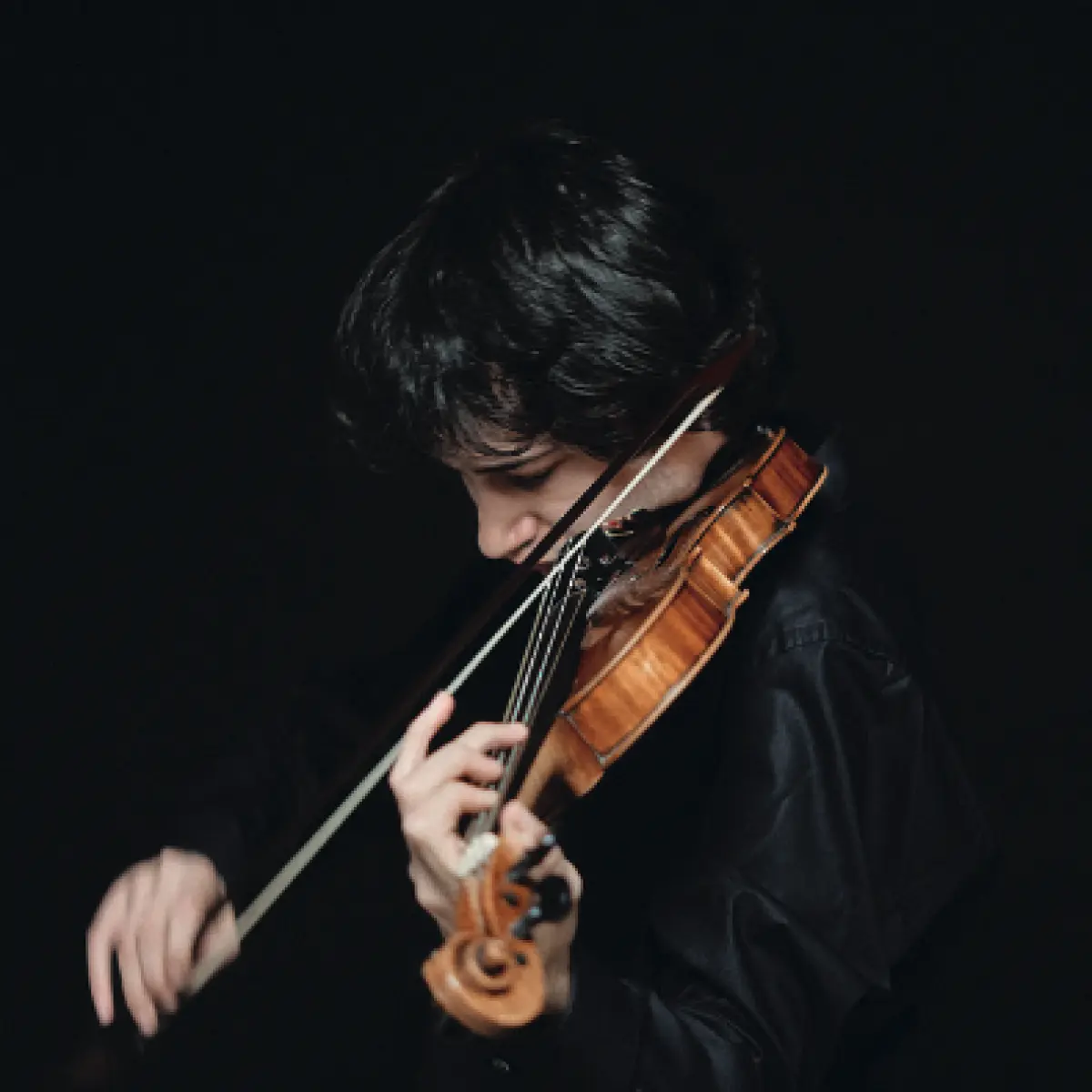 Profielfoto van Davide Facchini