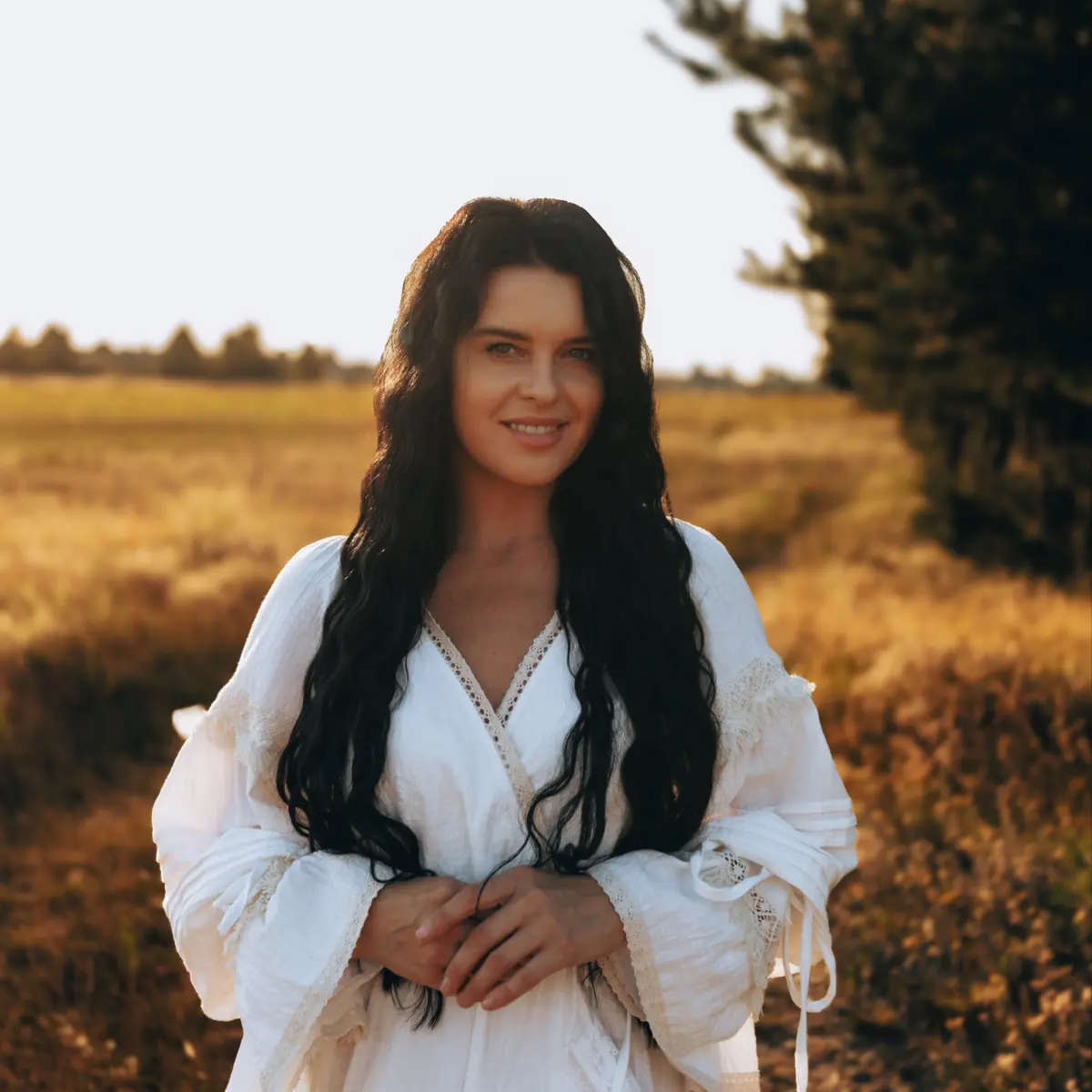 Profielfoto van Olena Sydorchuk
