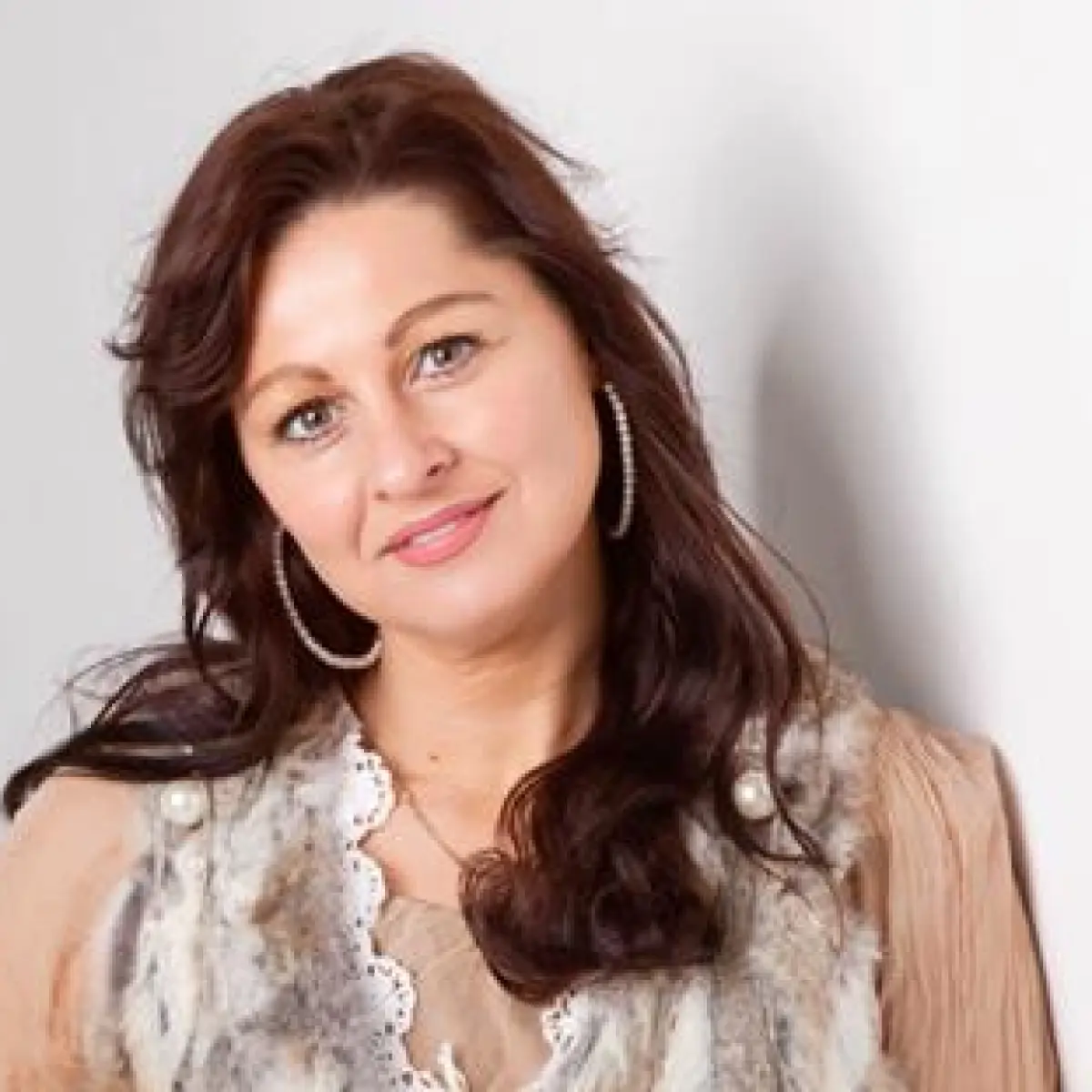 Profielfoto van Annemieke Koelewijn